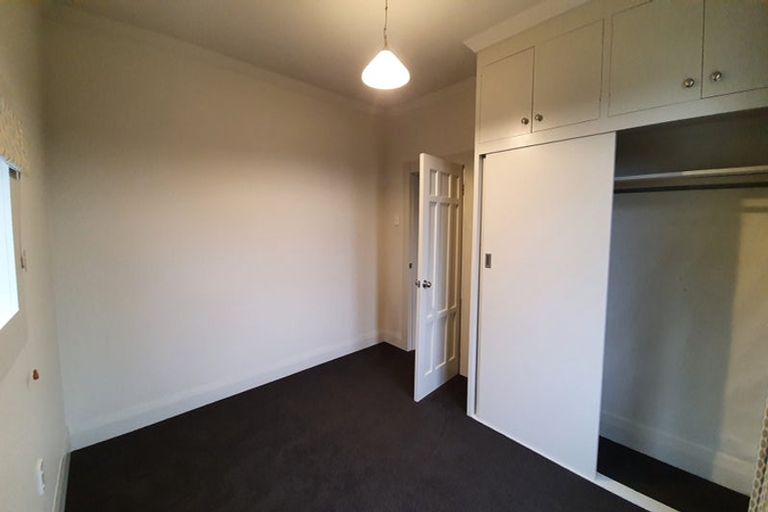 Photo of property in 500 Herbert Street, Waverley, Invercargill, 9810