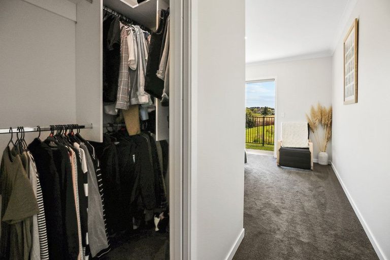 Photo of property in 85 Stark Street, Te Awamutu, 3800