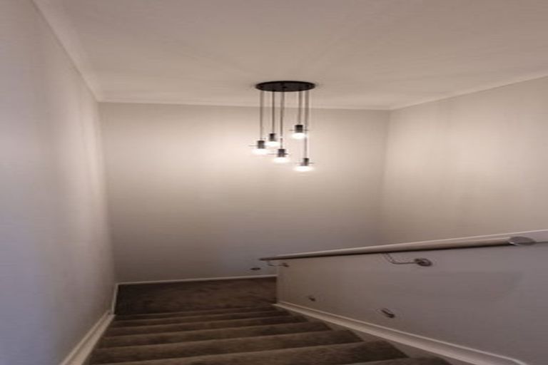 Photo of property in 150 Ninth Avenue, Beachlands, Auckland, 2018