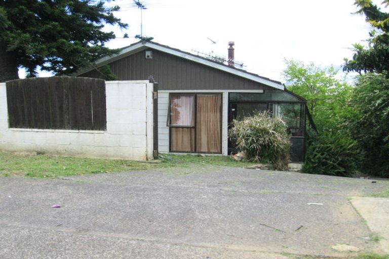 Photo of property in 31 Catkin Crescent, Papatoetoe, Auckland, 2025