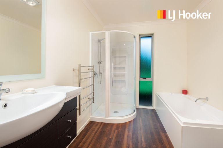 Photo of property in 479 Riccarton Road West, North Taieri, Mosgiel, 9092