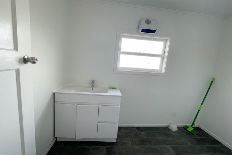 Photo of property in 22 Jefferson Street, Brooklyn, Wellington, 6021