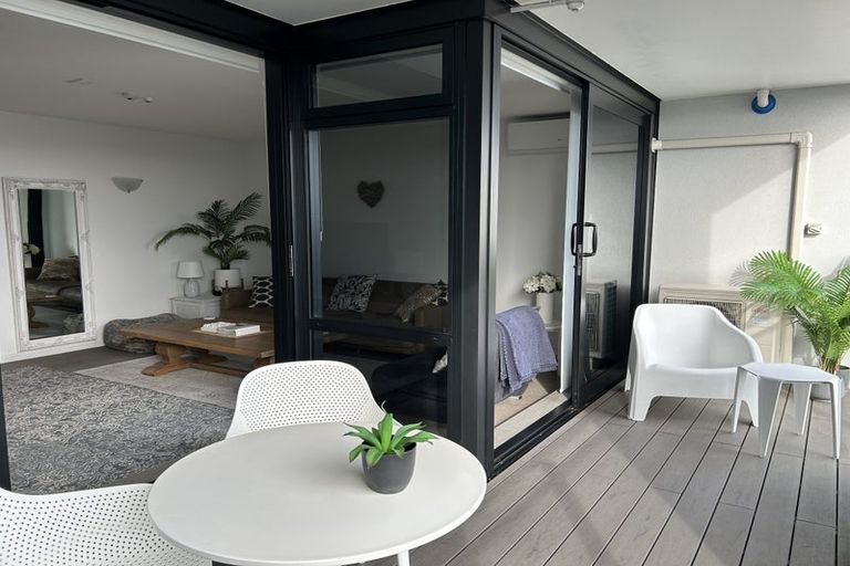 Photo of property in 3-01/424 Maunganui Road, Mount Maunganui, 3116