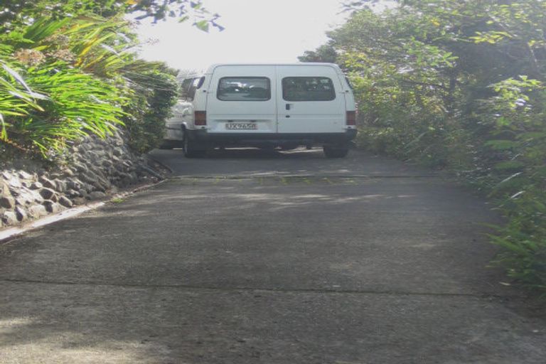 Photo of property in 52 August Street, Stokes Valley, Lower Hutt, 5019