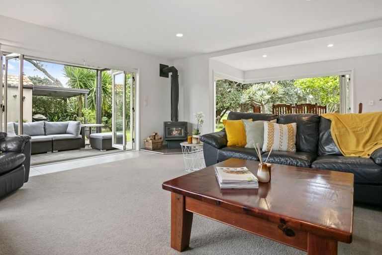 Photo of property in 23 The Dividend, Pauanui, Hikuai, 3579