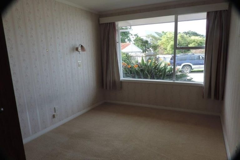 Photo of property in 99 Cuba Street, Petone, Lower Hutt, 5012