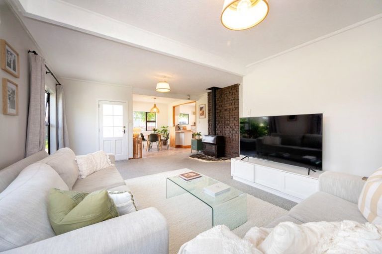 Photo of property in 88 Freyberg Avenue, Tamatea, Napier, 4112