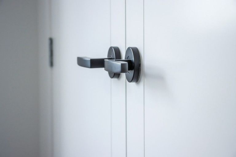 Photo of property in 149 Rugby Street, Awapuni, Palmerston North, 4412