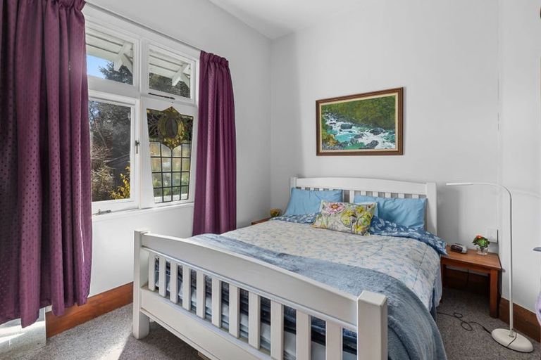 Photo of property in 42 Upper Plain Road, Masterton, 5810