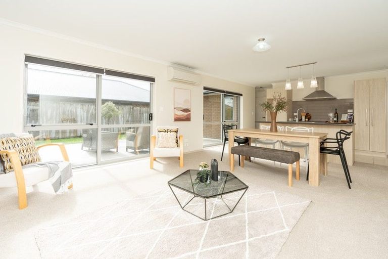 Photo of property in 8 Arista Way, Rototuna North, Hamilton, 3210