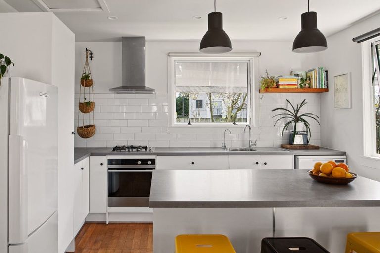 Photo of property in 7 Hooper Street, Tamarau, Gisborne, 4010