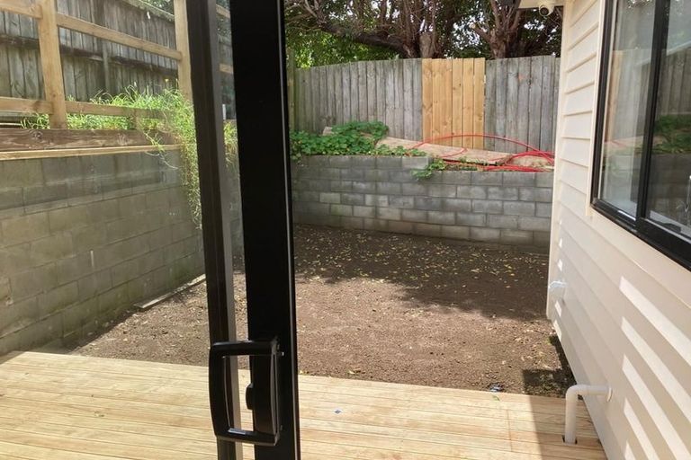 Photo of property in 38 Greenhill Crescent, Pakuranga, Auckland, 2010
