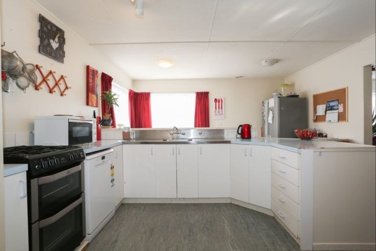 Photo of property in 8c Goddard Lane, Havelock North, 4130