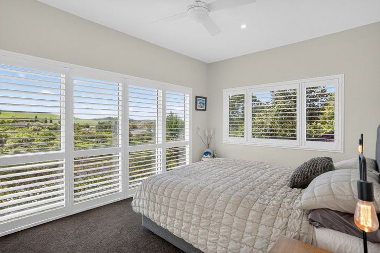 Photo of property in 5 Pondview Lane, Waimauku, 0812
