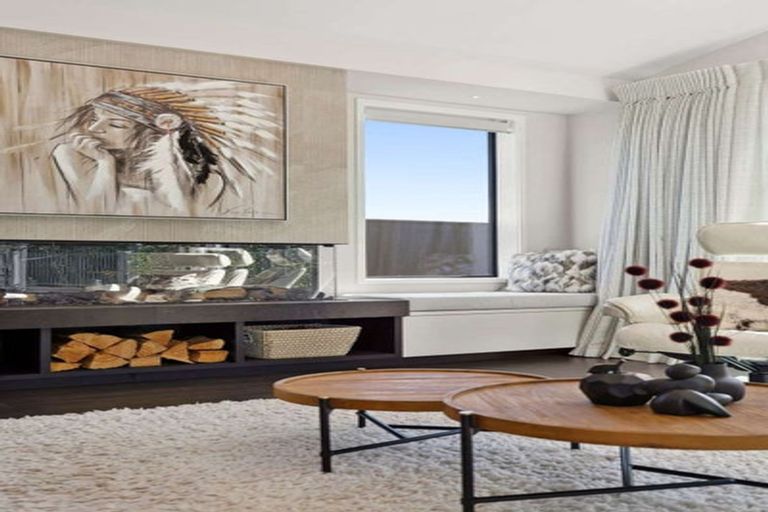 Photo of property in 13 Oakhill Lane, Richmond, 7020