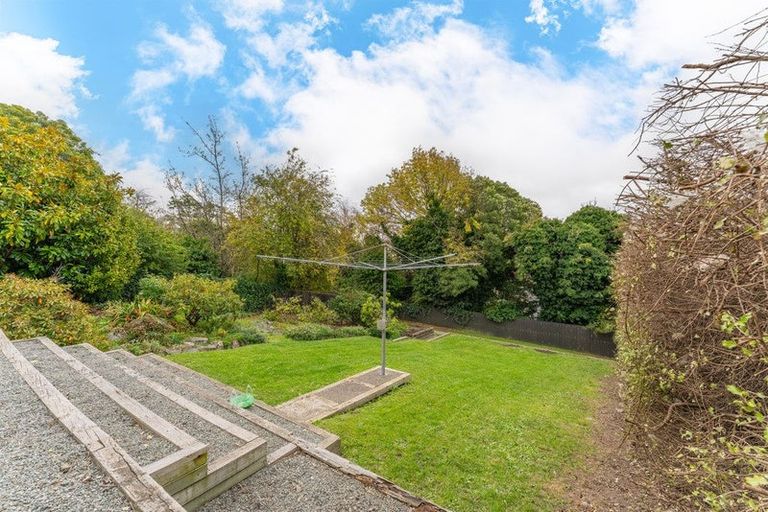 Photo of property in 149 Otipua Road, Watlington, Timaru, 7910