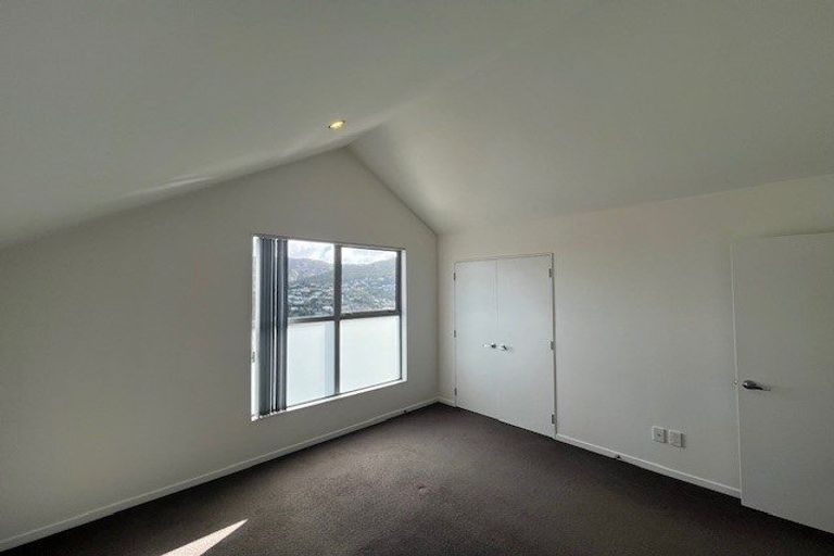 Photo of property in 3/2 Quetta Street, Ngaio, Wellington, 6035