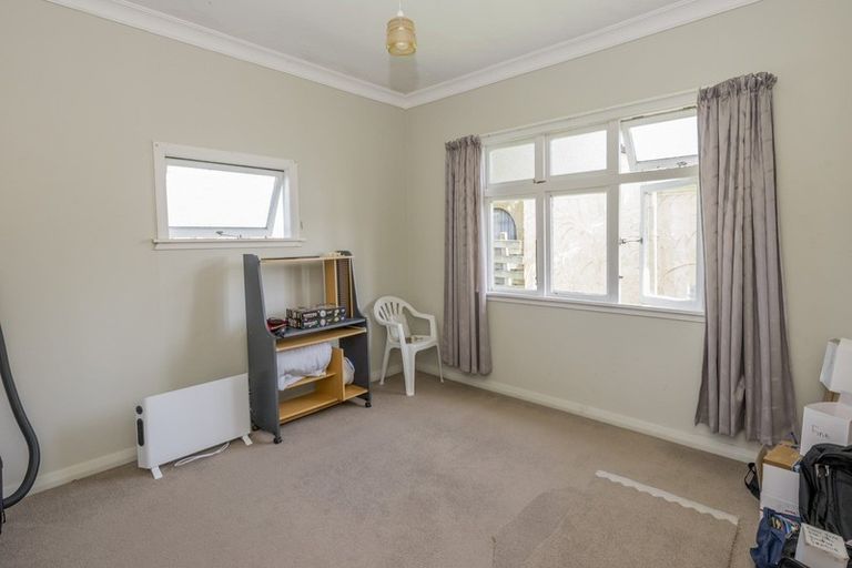 Photo of property in 11a Stuckey Street, Levin, 5510