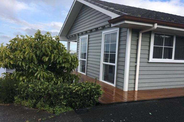 Photo of property in 72 Pebble Beach Boulevard, Te Kamo, Whangarei, 0112