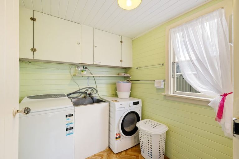 Photo of property in 16 Tanner Street, Woolston, Christchurch, 8023