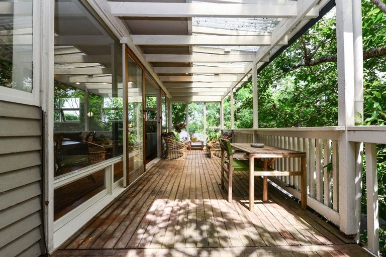 Photo of property in 53 Tawa Street, Melville, Hamilton, 3206