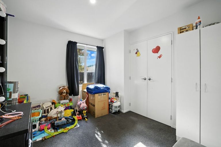 Photo of property in 1/170 Palmers Road, New Brighton, Christchurch, 8083