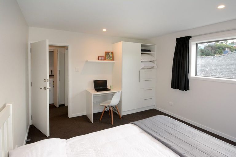 Photo of property in 111a Queen Street, North Dunedin, Dunedin, 9016