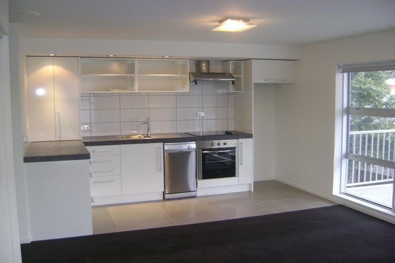 Photo of property in 315 Hereford Street, Christchurch Central, Christchurch, 8011