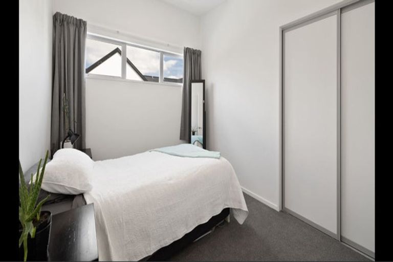 Photo of property in 25c Champion Street, Edgeware, Christchurch, 8013