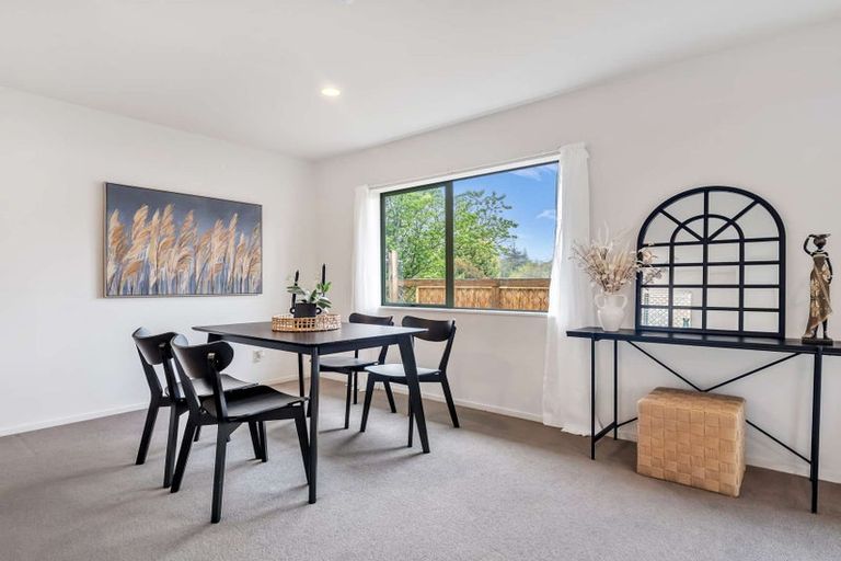 Photo of property in 6a Reynolds Road, Pukekohe, 2120