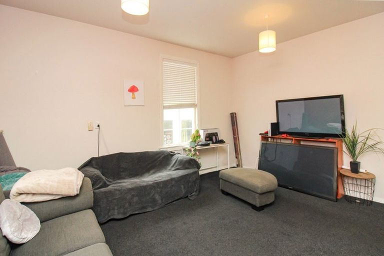 Photo of property in 52 Ellice Street, Mount Victoria, Wellington, 6011