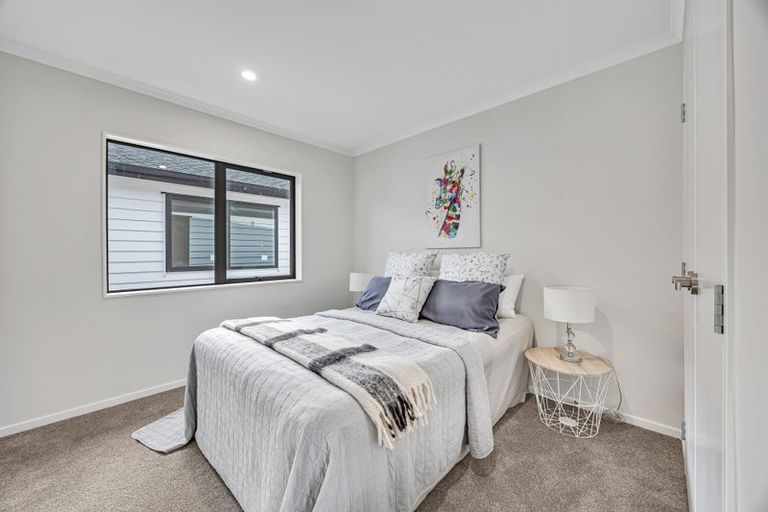 Photo of property in 67 Bushfield Drive, Flat Bush, 2019