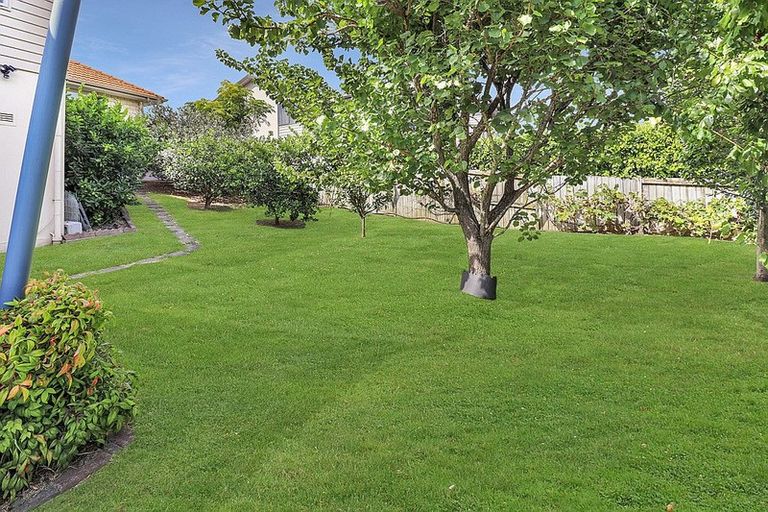 Photo of property in 28 Hawkridge Heights, Bethlehem, Tauranga, 3110
