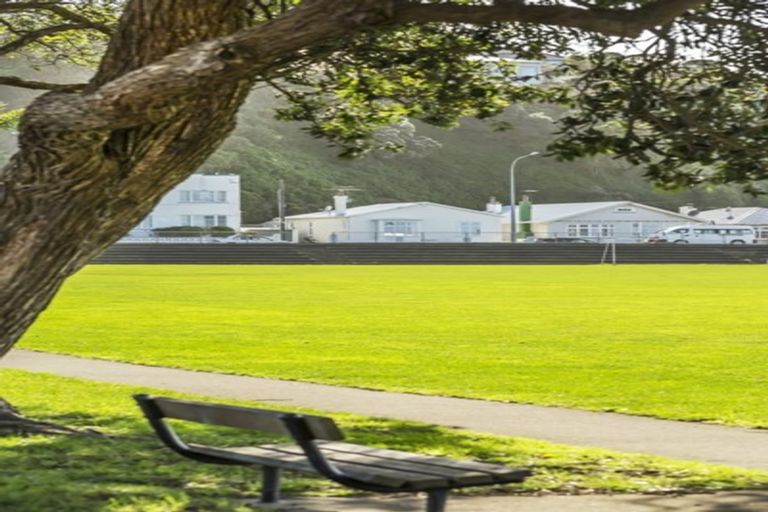 Photo of property in 16 Wellington Road, Hataitai, Wellington, 6021