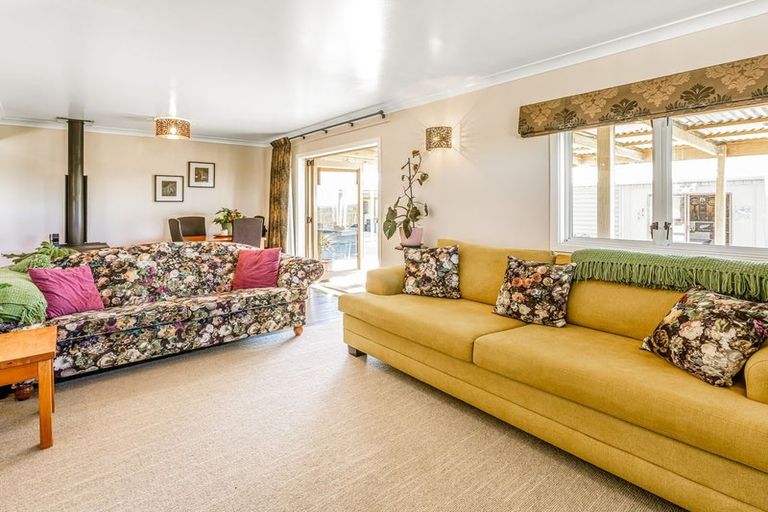 Photo of property in 1672 Tahuna Road, Te Hoe, Ohinewai, 3784