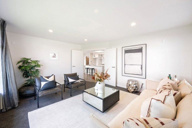 Photo of property in 9 Whakatomo Place, Havelock North, 4130