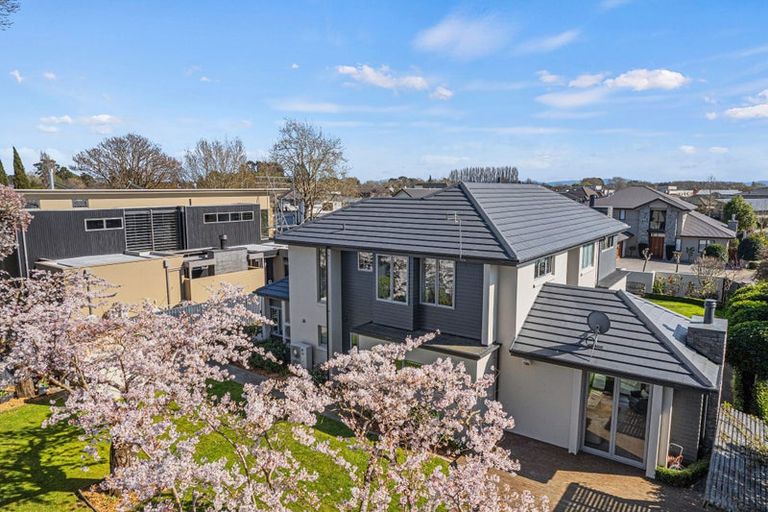 Photo of property in 3 Ryjac Lane, Northwood, Christchurch, 8051