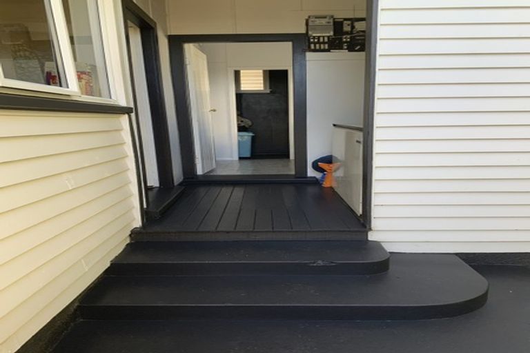 Photo of property in 3 Williams Street, Cambridge, 3434