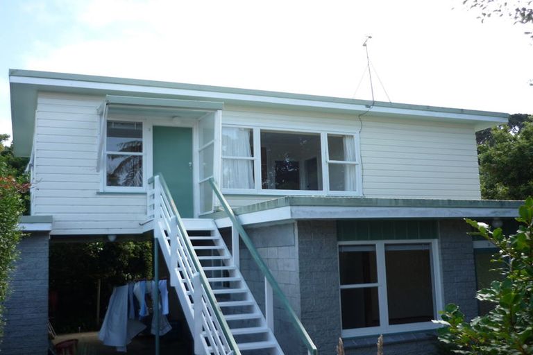 Photo of property in 65f3 Highbury Road, Highbury, Wellington, 6012