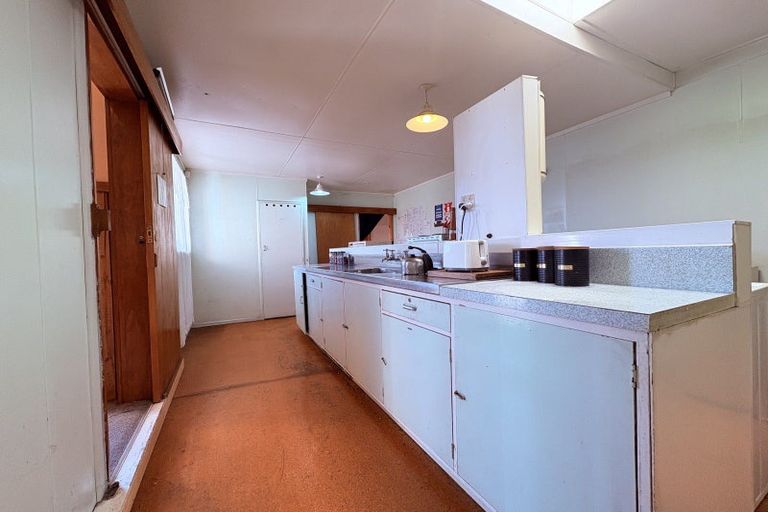 Photo of property in 8b Lahore Street, Wairoa, 4108