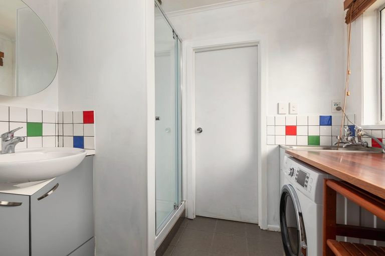 Photo of property in 3/60 Jellicoe Road, Manurewa, Auckland, 2102