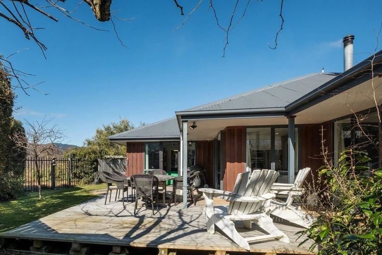 Photo of property in 30 Tarndale Place, Hanmer Springs, 7334