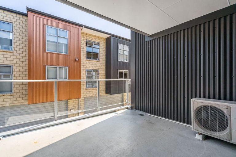 Photo of property in 10/7 Vialou Street, Hamilton Central, Hamilton, 3204