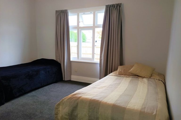 Photo of property in 18 Campbell Street, Wairoa, 4108