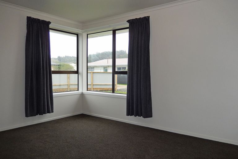 Photo of property in 25a Balmoral Street, Oamaru North, Oamaru, 9400
