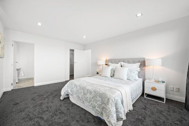 Photo of property in 127 Homebush Road, Khandallah, Wellington, 6035