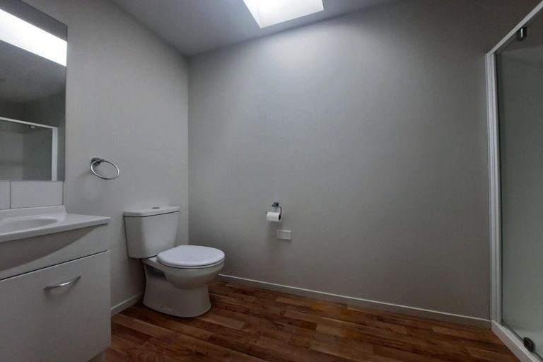 Photo of property in 2/182 Brougham Street, Sydenham, Christchurch, 8023