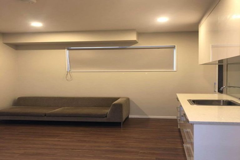 Photo of property in 25 Castlebane Drive, Flat Bush, Auckland, 2019