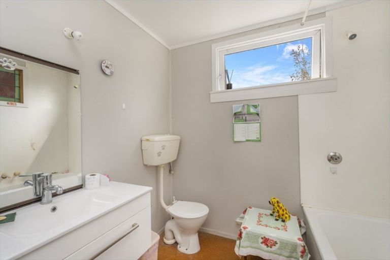 Photo of property in 13 Lincoln Street, Morrinsville, 3300