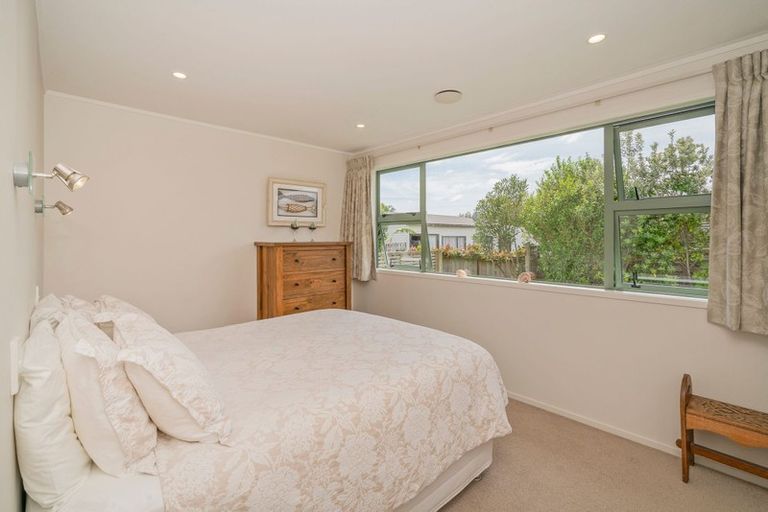 Photo of property in 25 Nicholas Avenue, Whitianga, 3510